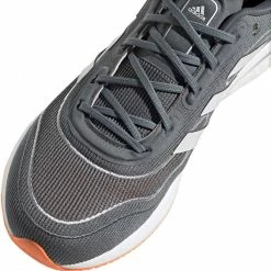 Running shoes adidas SUPERNOVA M 10 Running shoes adidas SUPERNOVA M -Silver running shoes Cheap Store adidas supernova m 336509 fx6822 960