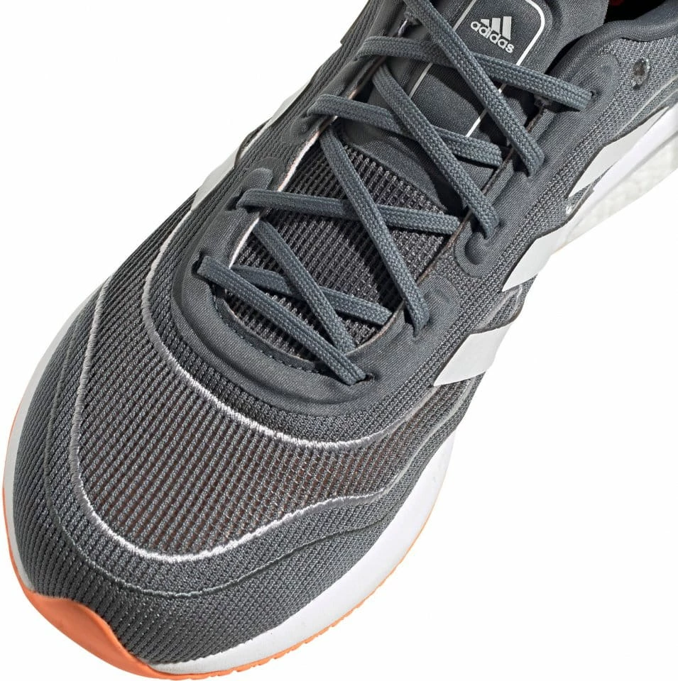 Running shoes adidas SUPERNOVA M 5 Running shoes adidas SUPERNOVA M - Image 3