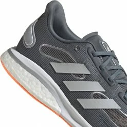 Running shoes adidas SUPERNOVA M 11 Running shoes adidas SUPERNOVA M -Silver running shoes Cheap Store adidas supernova m 336509 fx6823 960