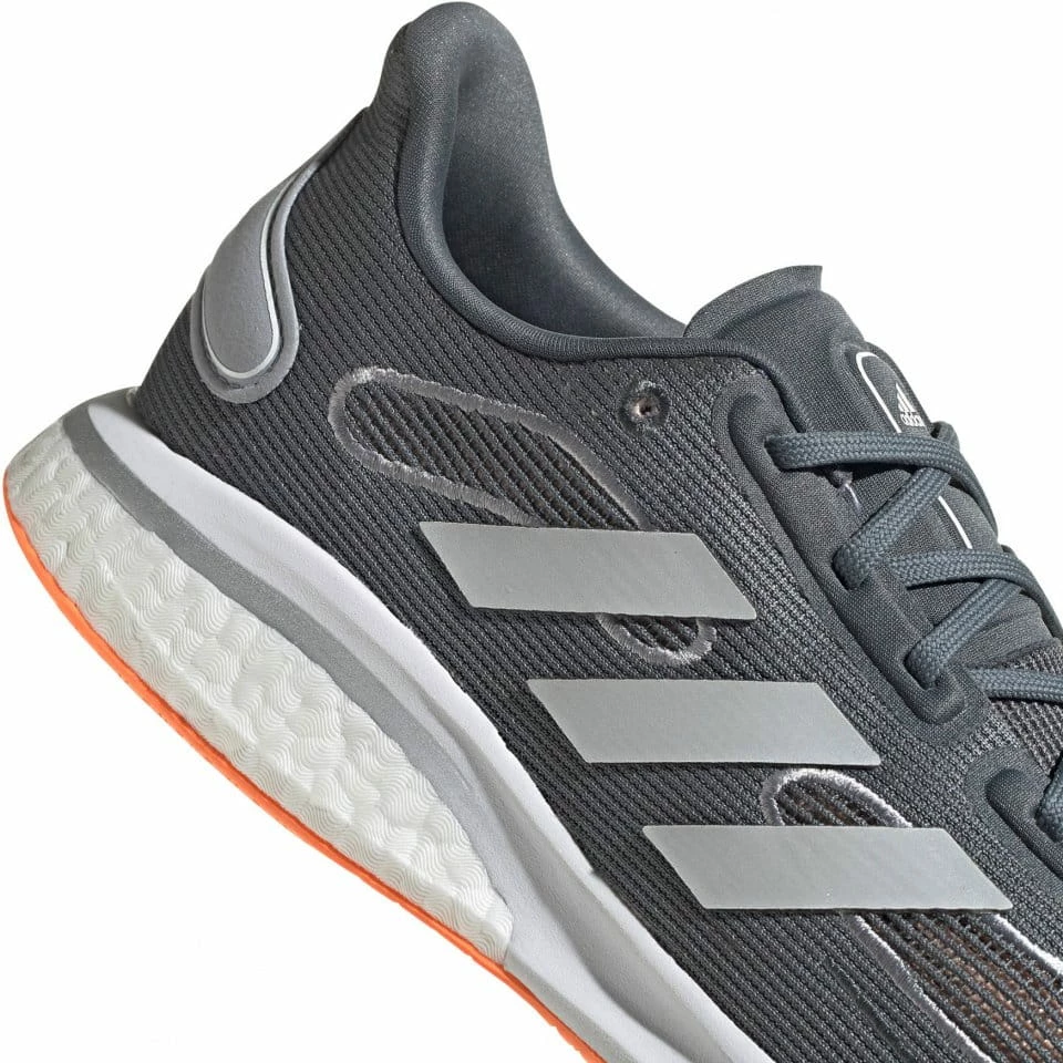 Running shoes adidas SUPERNOVA M 6 Running shoes adidas SUPERNOVA M - Image 4