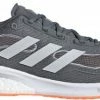 Running shoes adidas SUPERNOVA M -Silver running shoes Cheap Store adidas supernova m 336509 fx6824 480