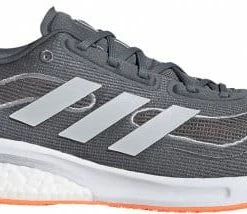 Running shoes adidas SUPERNOVA M