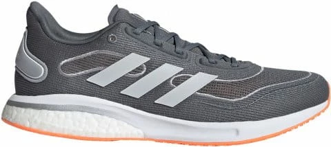 Running shoes adidas SUPERNOVA M 3 Running shoes adidas SUPERNOVA M