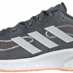 Running shoes adidas SUPERNOVA M 12 Running shoes adidas SUPERNOVA M -Silver running shoes Cheap Store adidas supernova m 336509 fx6825 960
