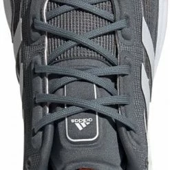 Running shoes adidas SUPERNOVA M 13 Running shoes adidas SUPERNOVA M -Silver running shoes Cheap Store adidas supernova m 336509 fx6826 960