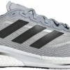 Running shoes adidas SUPERNOVA + M