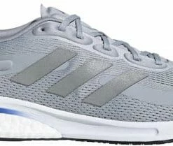 Running shoes adidas SUPERNOVA M