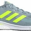Running shoes adidas SUPERNOVA M
