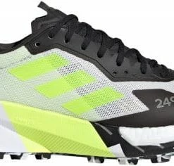 Trail shoes adidas TERREX AGRAVIC ULTRA W