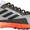 Trail shoes adidas TERREX SPEED PRO -Silver running shoes Cheap Store adidas terrex speed pro 548709 hr1126 480