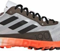 Trail shoes adidas TERREX SPEED PRO