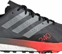 Trail shoes adidas TERREX SPEED ULTRA