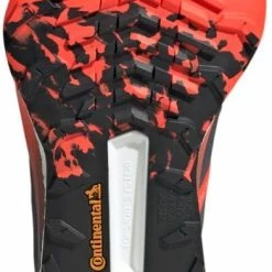 Trail shoes adidas TERREX SPEED ULTRA -Silver running shoes Cheap Store adidas terrex speed ultra 468963 gy6117 960