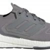 Running shoes adidas ULTRABOOST 22 -Silver running shoes Cheap Store adidas ultraboost 22 405710 gx5462 480