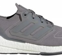 Running shoes adidas ULTRABOOST 22