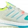 Running shoes adidas ULTRABOOST 22 -Silver running shoes Cheap Store adidas ultraboost 22 412009 gy8676 480