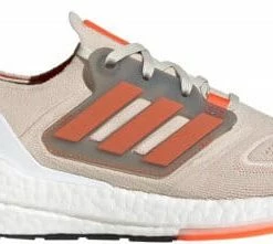 Running shoes adidas ULTRABOOST 22