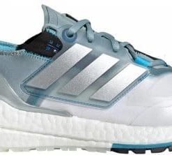 Running shoes adidas ULTRABOOST 22 C.RDY