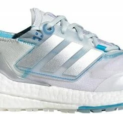 Running shoes adidas ULTRABOOST 22 C.RDY W