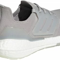 Running shoes adidas ULTRABOOST 22 W -Silver running shoes Cheap Store adidas ultraboost 22 w 400230 gx5594 960
