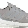 Running shoes adidas ULTRABOOST 22 W -Silver running shoes Cheap Store adidas ultraboost 22 w 400230 gx5596 480