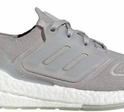 Running shoes adidas ULTRABOOST 22 W