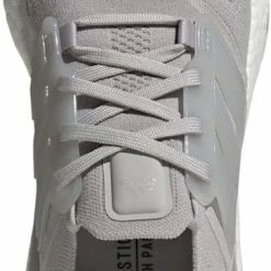 Running shoes adidas ULTRABOOST 22 W -Silver running shoes Cheap Store adidas ultraboost 22 w 400230 gx5598 960