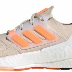 Running shoes adidas ULTRABOOST 22 W -Silver running shoes Cheap Store adidas ultraboost 22 w 488142 gx6668 960