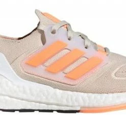 Running shoes adidas ULTRABOOST 22 W