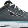 Running shoes Altra M Escalante 2.5 -Silver running shoes Cheap Store altra m escalante 2 5 418464 al0a4vqa233 480