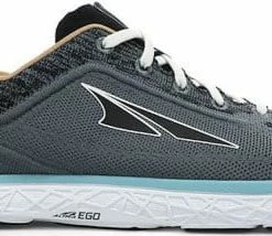 Running shoes Altra M Escalante 2.5