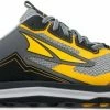 Trail shoes Altra M Lone Peak 5