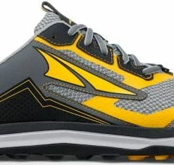 Trail shoes Altra M Lone Peak 5