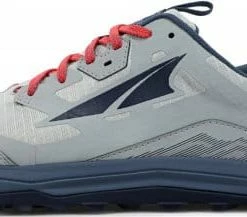 Trail shoes Altra M Lone Peak 6