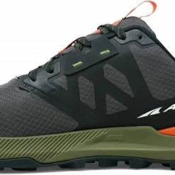 Trail shoes Altra M LONE PEAK 7 -Silver running shoes Cheap Store altra m lone peak 7 540713 al0a7r6h0203 960