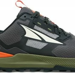 Trail shoes Altra M LONE PEAK 7