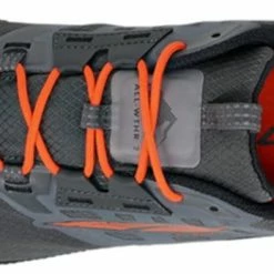 Trail shoes Altra M LONE PEAK LOW ALL-WTHR2 -Silver running shoes Cheap Store altra m lone peak low all wthr2 540694 al0a7r6j2802 960