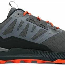 Trail shoes Altra M LONE PEAK LOW ALL-WTHR2 -Silver running shoes Cheap Store altra m lone peak low all wthr2 540694 al0a7r6j2803 960