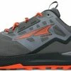 Trail shoes Altra M LONE PEAK LOW ALL-WTHR2