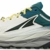 Trail shoes Altra M OLYMPUS 5 -Silver running shoes Cheap Store altra m olympus 5 481849 al0a7r6p2334 480