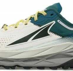 Trail shoes Altra M OLYMPUS 5