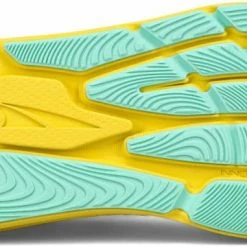 Silver running shoes Cheap Store -Silver running shoes Cheap Store altra m paradigm 6 549923 al0a54712701 960