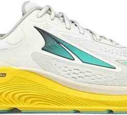 Running shoes Altra M PARADIGM 6