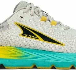 Running shoes Altra M PROVISION 7