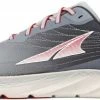Running shoes Altra M Rivera 2 -Silver running shoes Cheap Store altra m rivera 2 503622 al0a547g2294 480