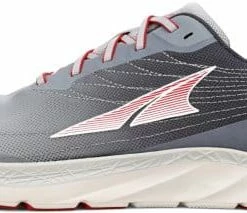 Running shoes Altra M Rivera 2
