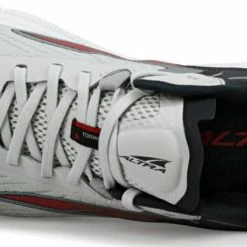 Running shoes Altra M TORIN 6 -Silver running shoes Cheap Store altra m torin 6 549938 al0a7r6f2642 960