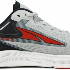 Running shoes Altra M TORIN 6 -Silver running shoes Cheap Store altra m torin 6 549938 al0a7r6f2643 960