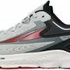 Running shoes Altra M TORIN 6 -Silver running shoes Cheap Store altra m torin 6 549938 al0a7r6f2644 480