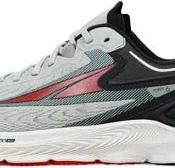 Running shoes Altra M TORIN 6